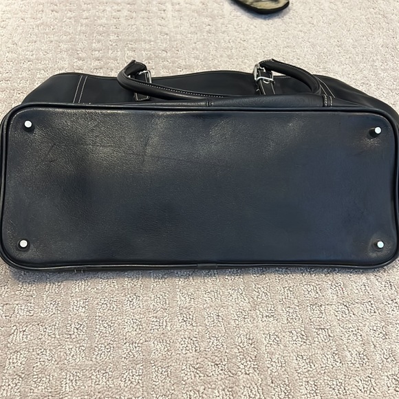 Coach Bag - Picture 4 of 5